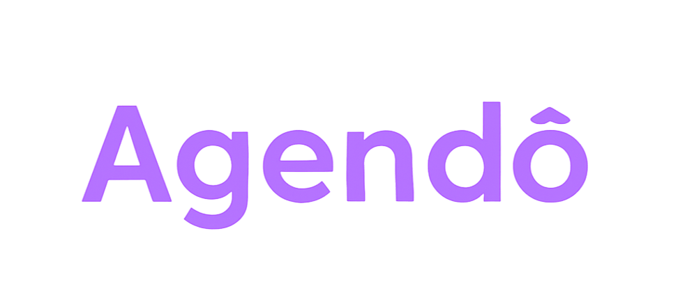 Agendô